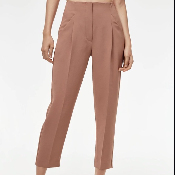 Wilfred Chambery Pant - Picture 1 of 5